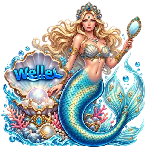 Casino Welle DE